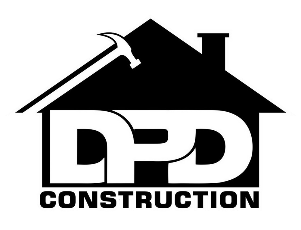 All Photos for DPD Construction in Cadiz Township, OH