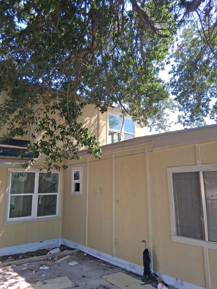 All Photos for Pena Legacy Construction in San Antonio, TX