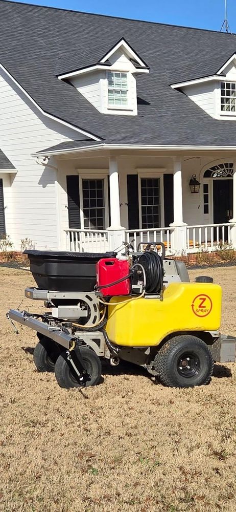 All Photos for Philipp Property Solutions, LLC in Valley Mills, TX