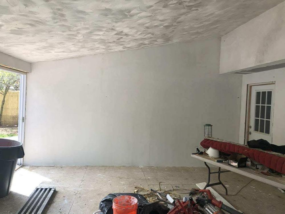 All Photos for CSB Quality Home Improvement in Brockton, MA