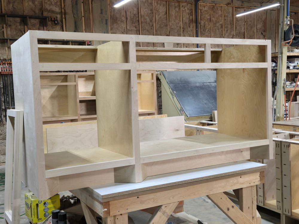 All Photos for Carolina Woodworks in Lyman, SC