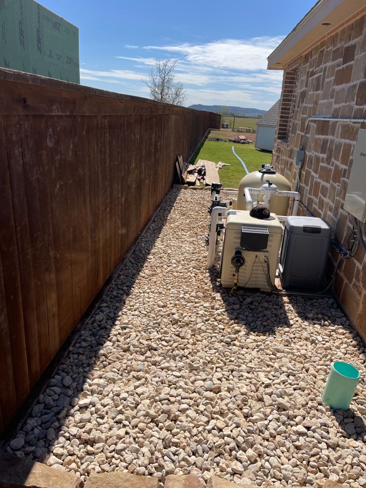 All Photos for Elite Horizons in Abilene, TX