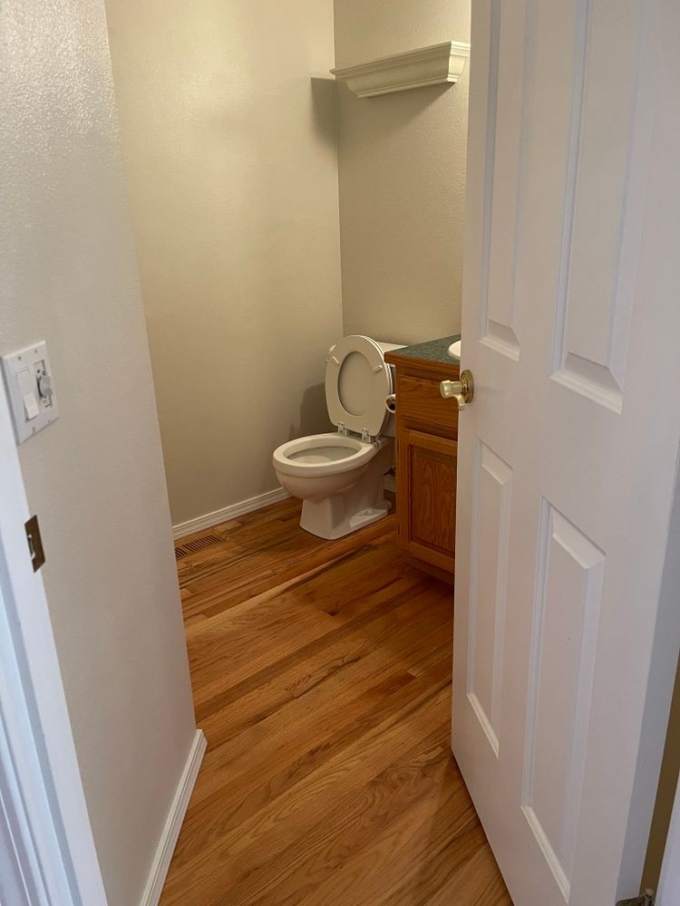 All Photos for Tony's Remodeling & Painting in Renton, WA