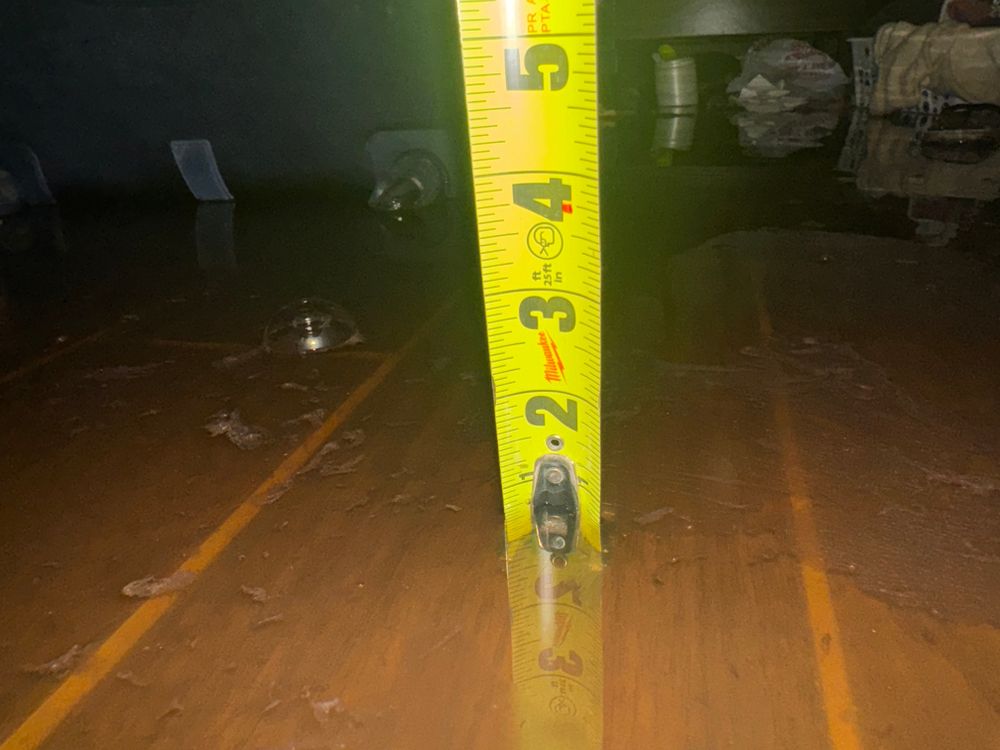 All Photos for Hendershot Construction in Maricopa, AZ