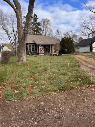 All Photos for Steed's Lawn and Landscape LLC in White Lake, MI