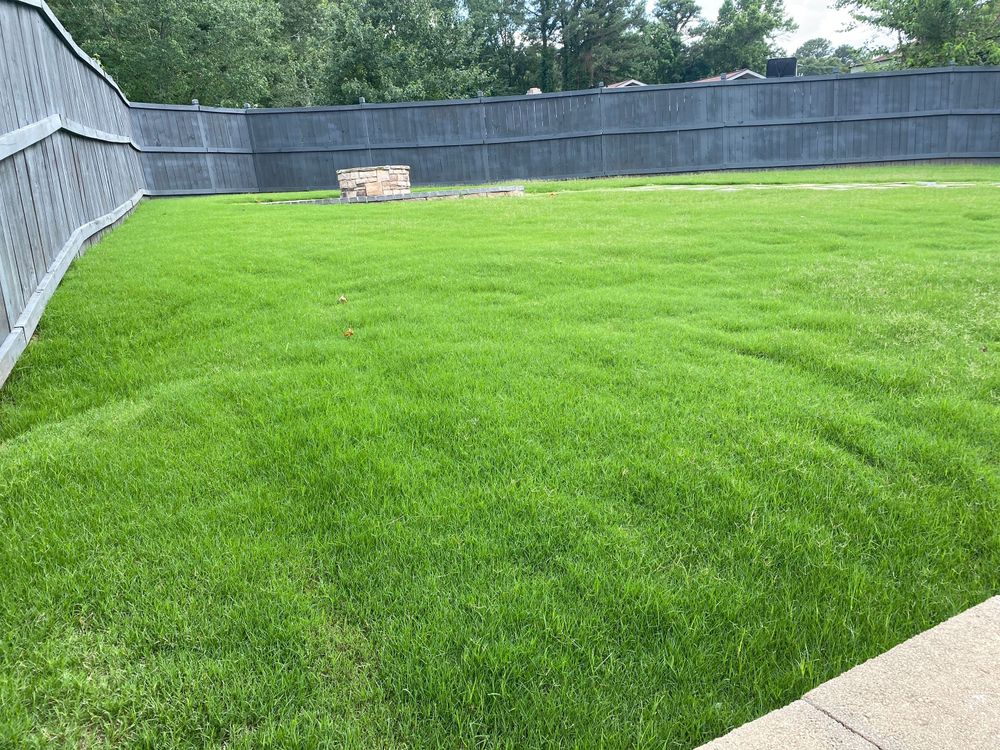 All Photos for New Beginning Landscape & Remodel LLC in Atlanta, GA