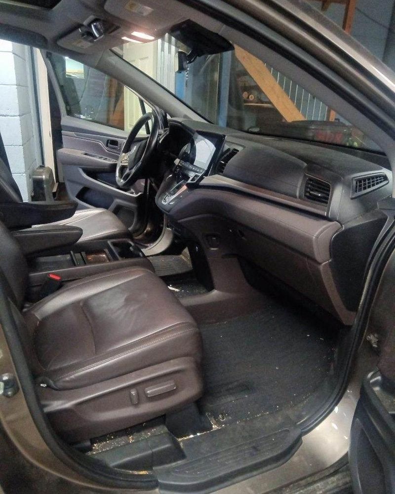 All Photos for Luxury Auto Detail in Peoria, IL