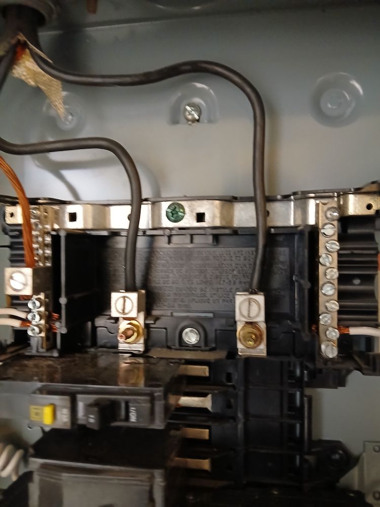 13 doors, 2 windows,  plus pool room Mechanics for Dead Tree General Contracting in Carbondale, Illinois