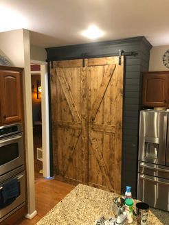 All Photos for MAS Home Improvement in Leesburg, VA