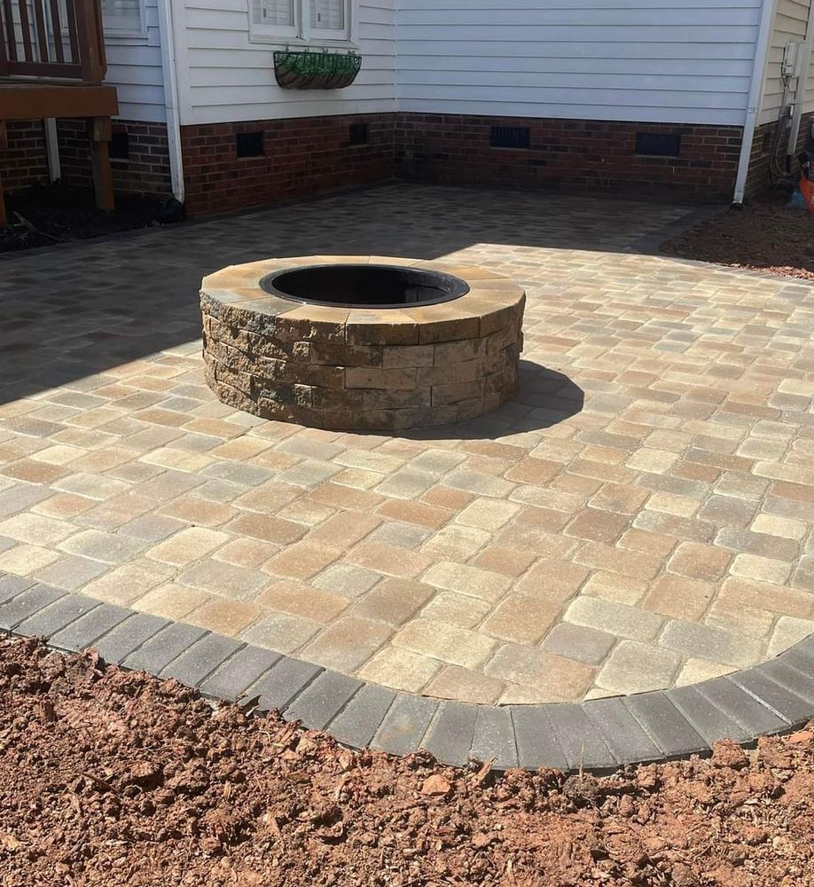 All Photos for Arrowhead Masonry LLC  in Washington County, RI