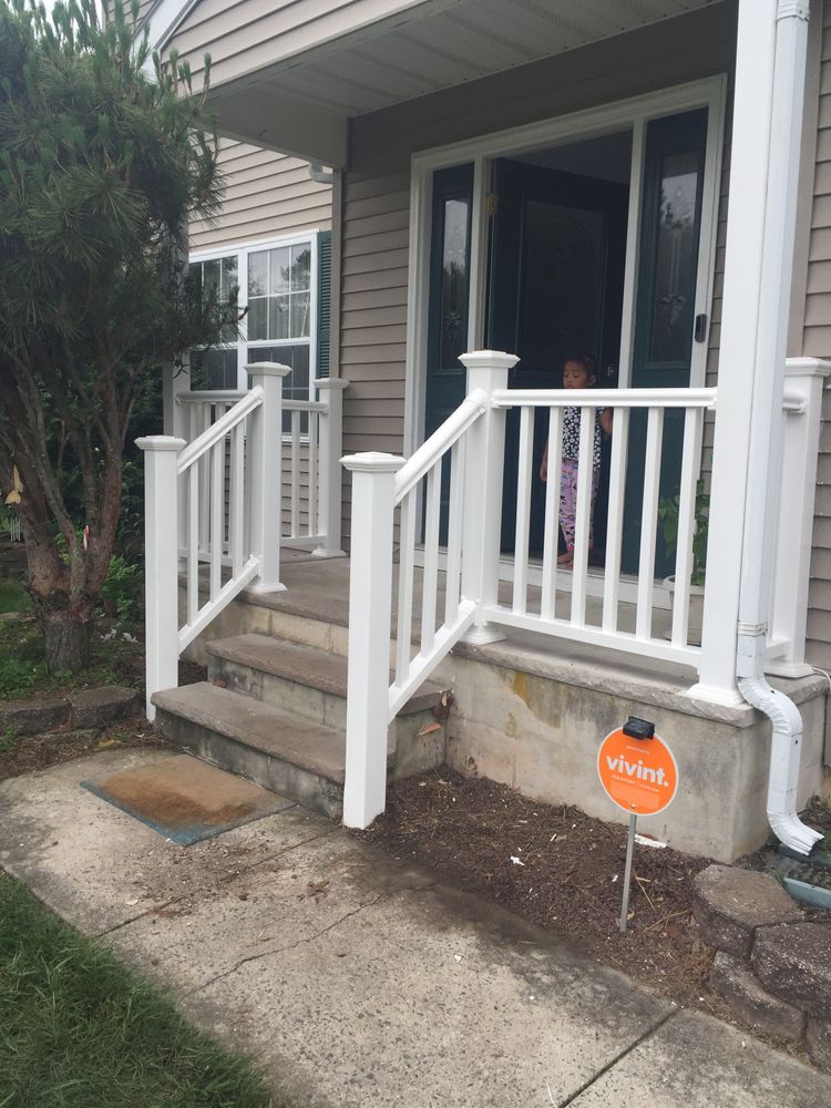 All Photos for AAG General Construction in Stafford Township, NJ