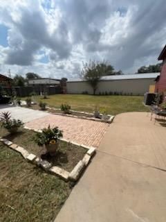 All Photos for Oviedo Land & Garden in Bastrop, TX