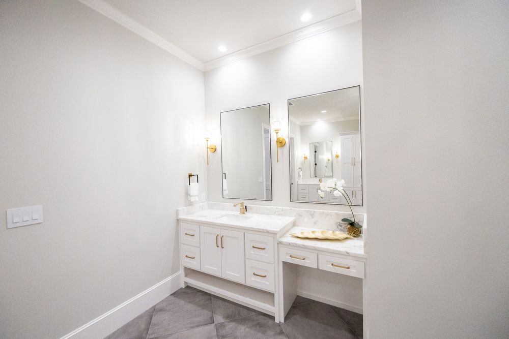 All Photos for Neely Construction & Design LLC in Chandler, TX