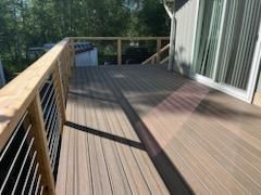 All Photos for Weston Construction in Peters Creek, AK