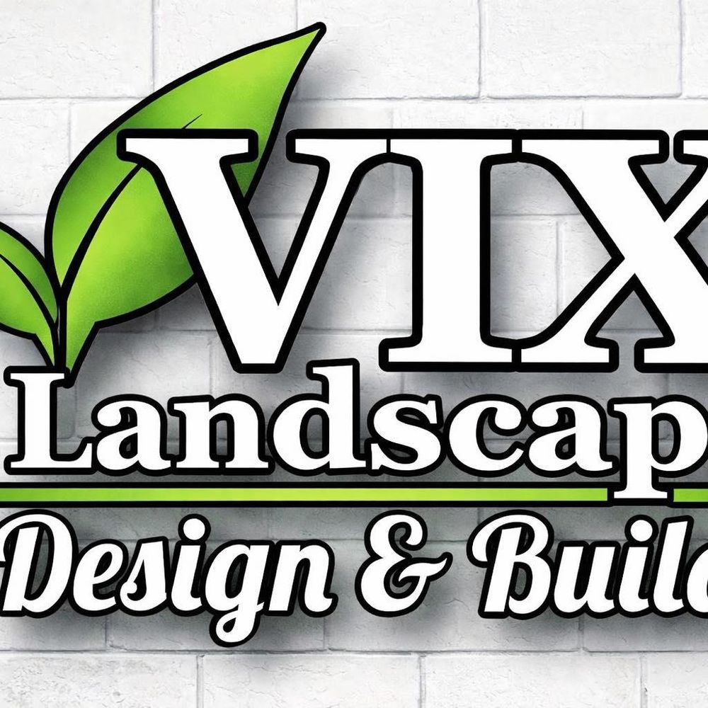 All Photos for Vix Landscape in Surprise, AZ