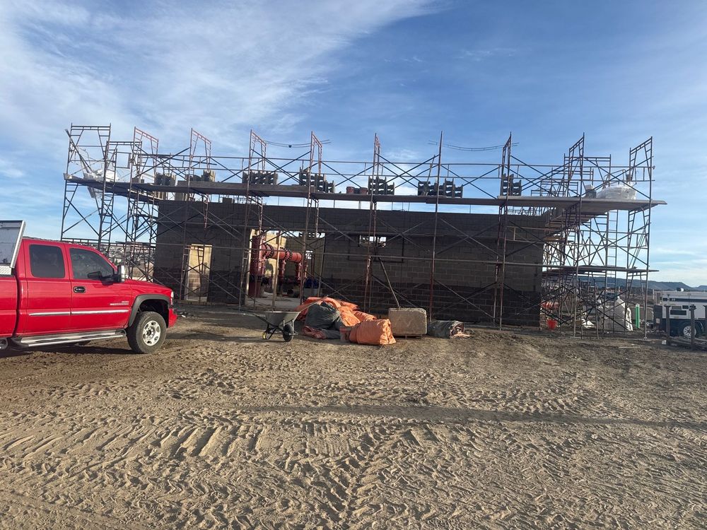 All Photos for Arnett Front Range Construction in Elizabeth, CO