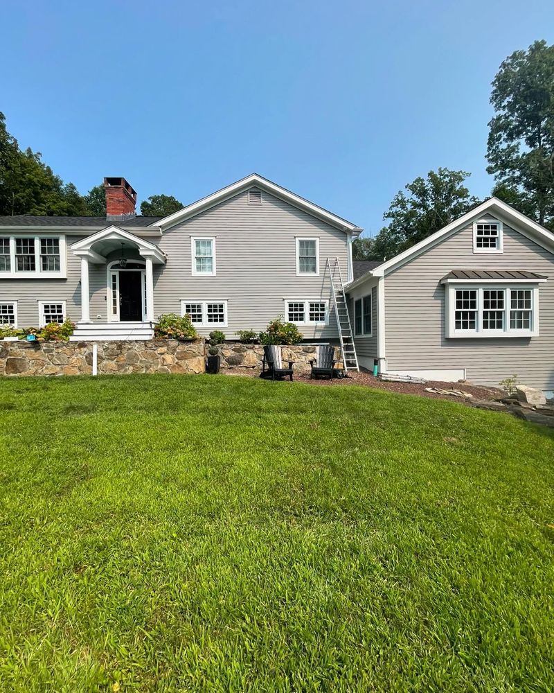 All Photos for Monarca Painting Company in Fairfield, CT