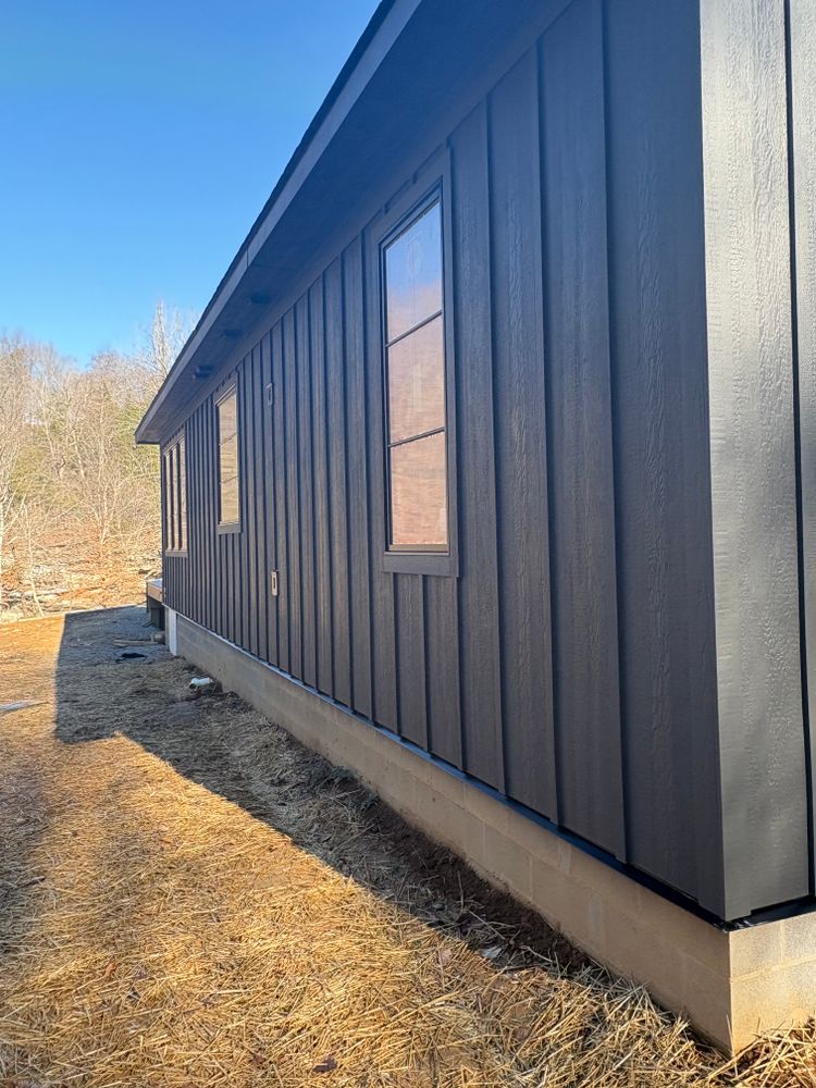 All Photos for NXT Generation Painting in Cookeville, TN