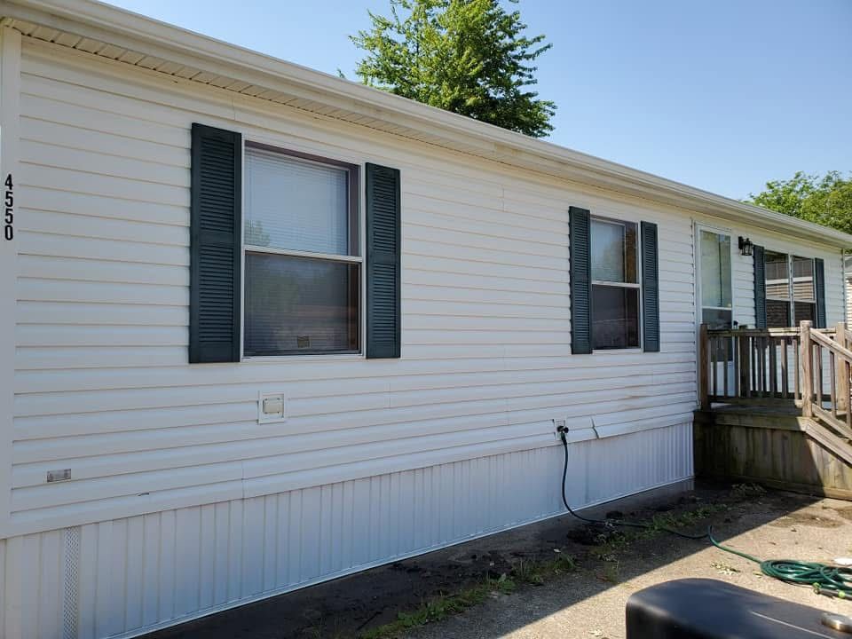 All Photos for West Michigan Paint Pros LLC in Grand Rapids, MI