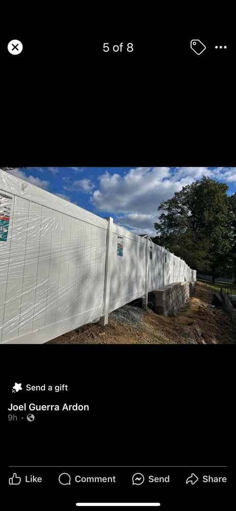 All Photos for Matteo Hardscapes in Towson,  MD