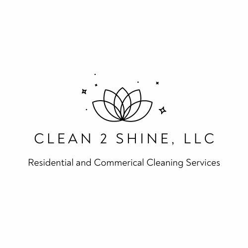 All Photos for Clean2Shine, LLC in Sumner, WA