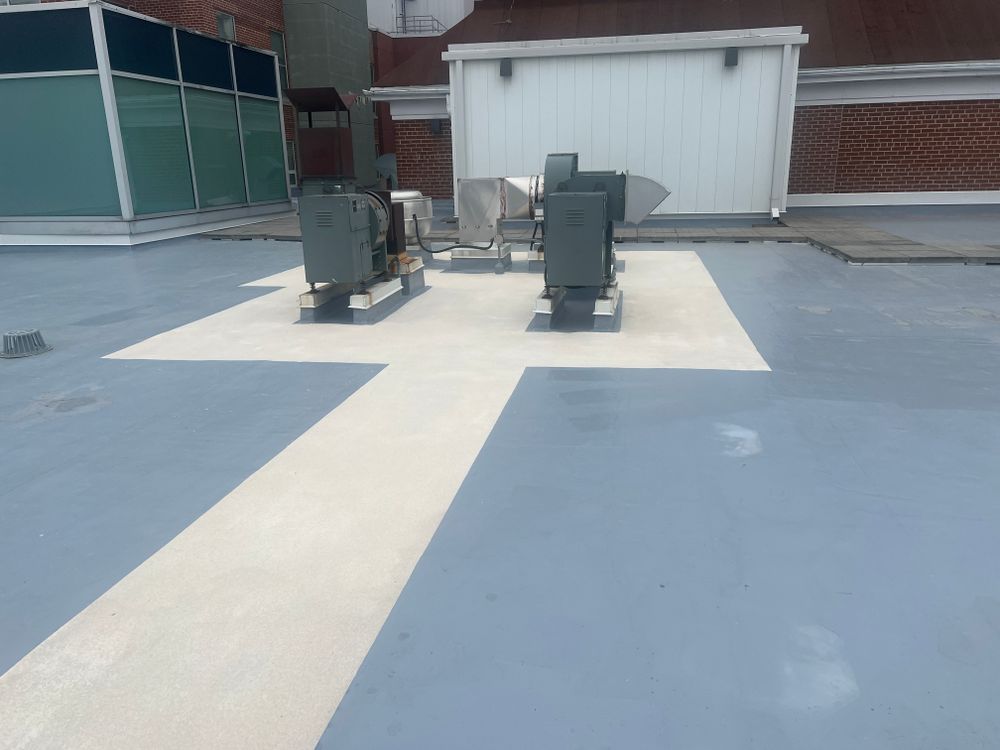 All Photos for Triumph Inc - Repair & Maintenance in Scarborough, ON