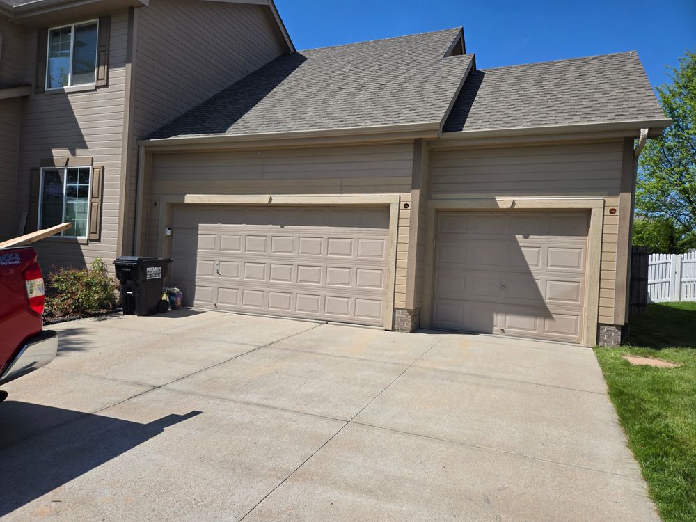 All Photos for Artifex Construction Inc in Omaha, NE