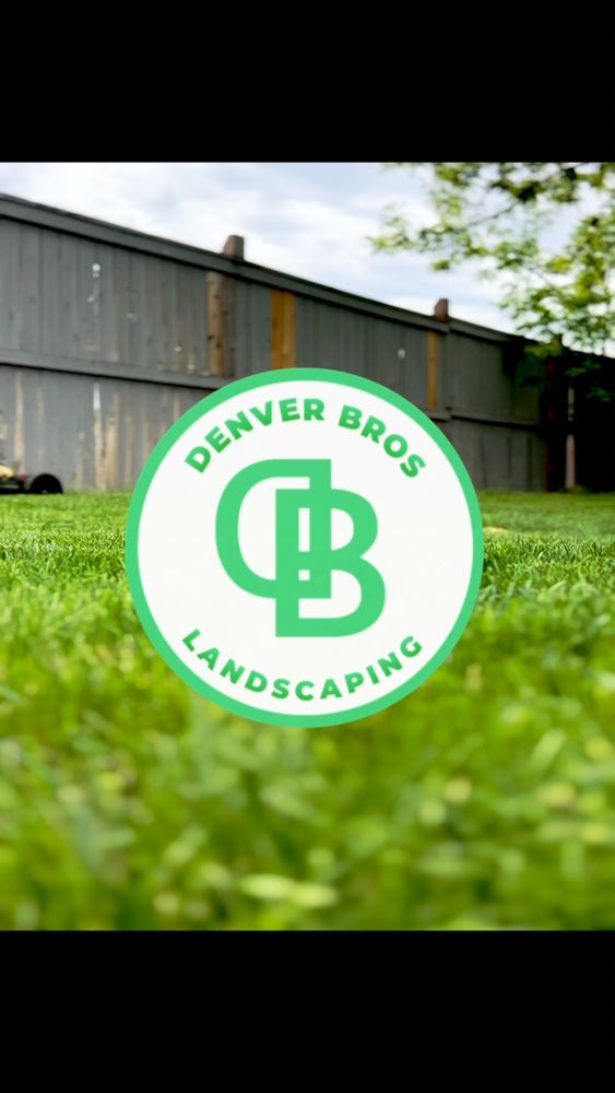All Photos for Denver Bros Lawn Control in Denver, CO