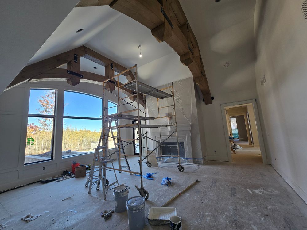 All Photos for Rolling Magic Paints in Washington Township, MI