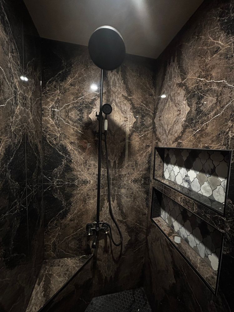 All Photos for Hill's Carpet & Remodeling in Odessa, TX