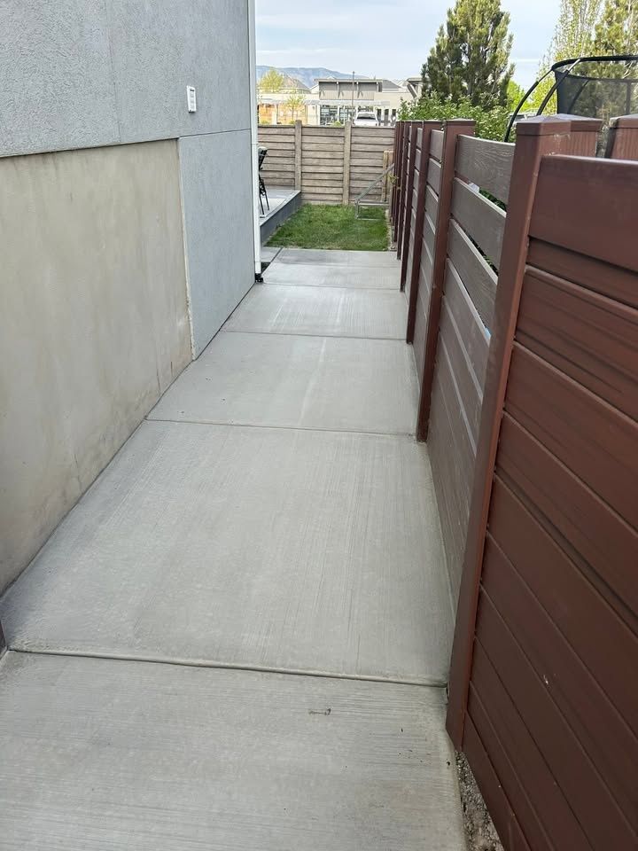 All Photos for Hifo Construction in Spanish Fork, UT
