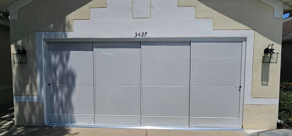 All Photos for All Pro Screen in Central Florida, FL