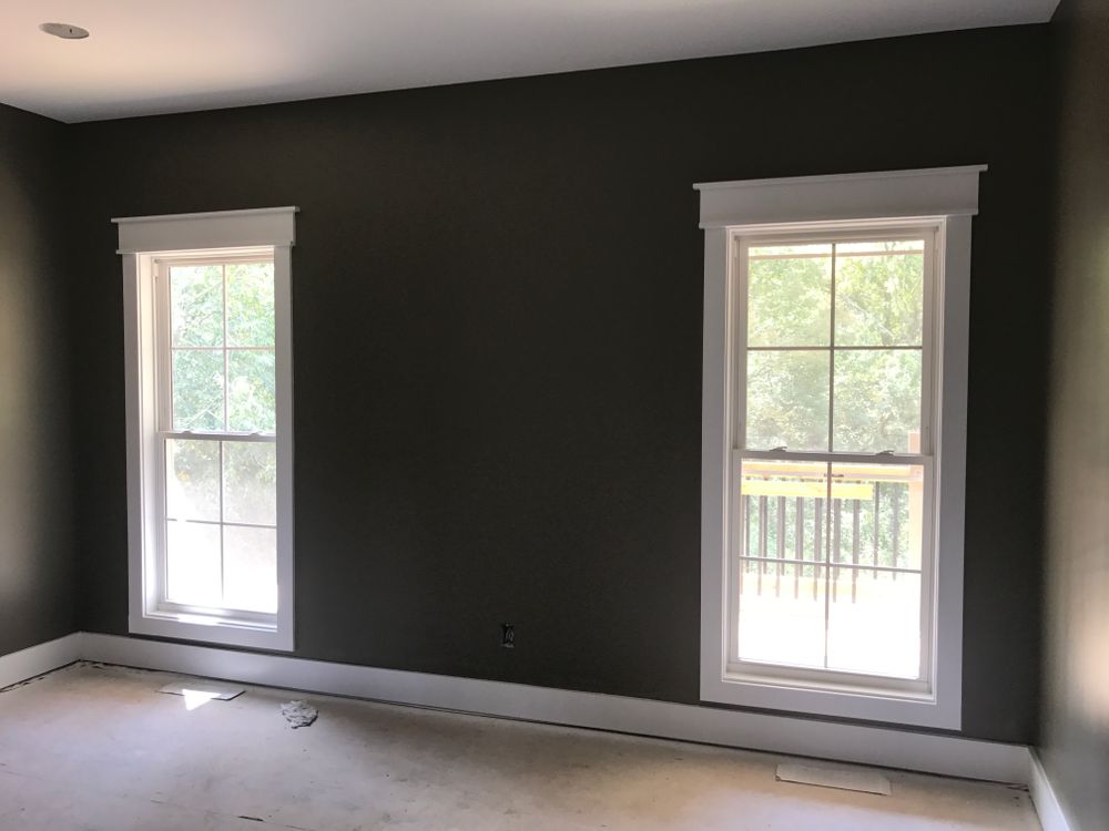 All Photos for QC Painting in Shelbyville, KY