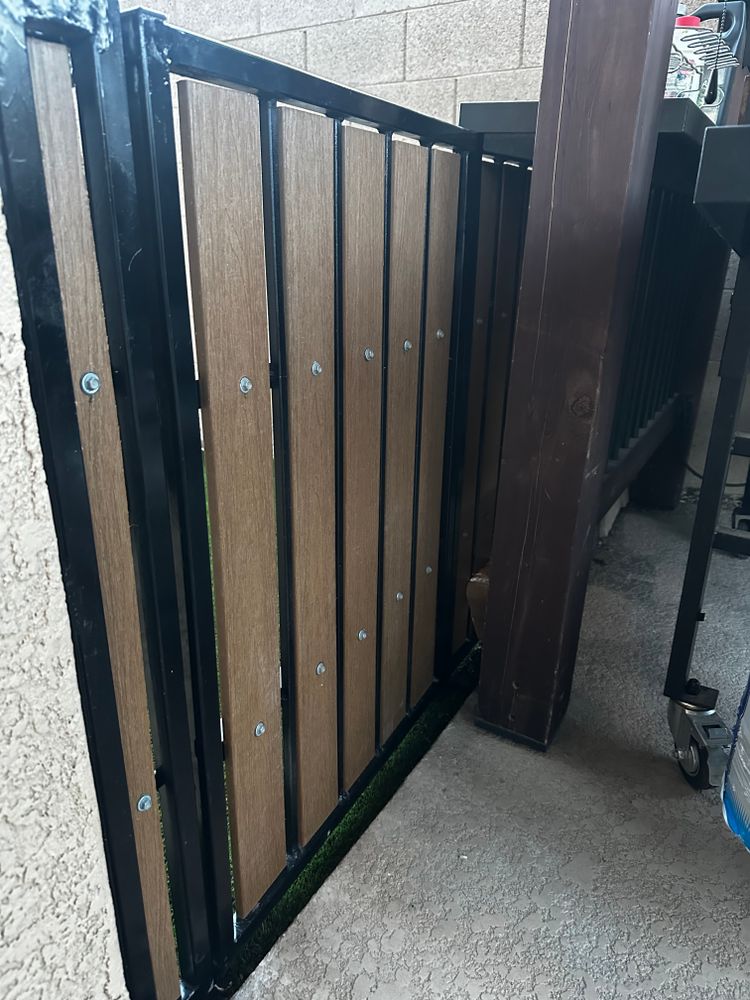 All Photos for American Dream Landscape Company in Surprise, AZ