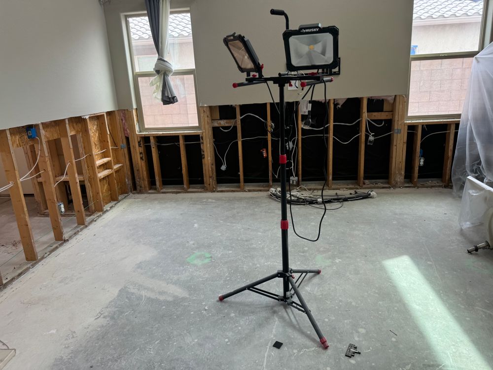 All Photos for Hendershot Construction in Maricopa, AZ