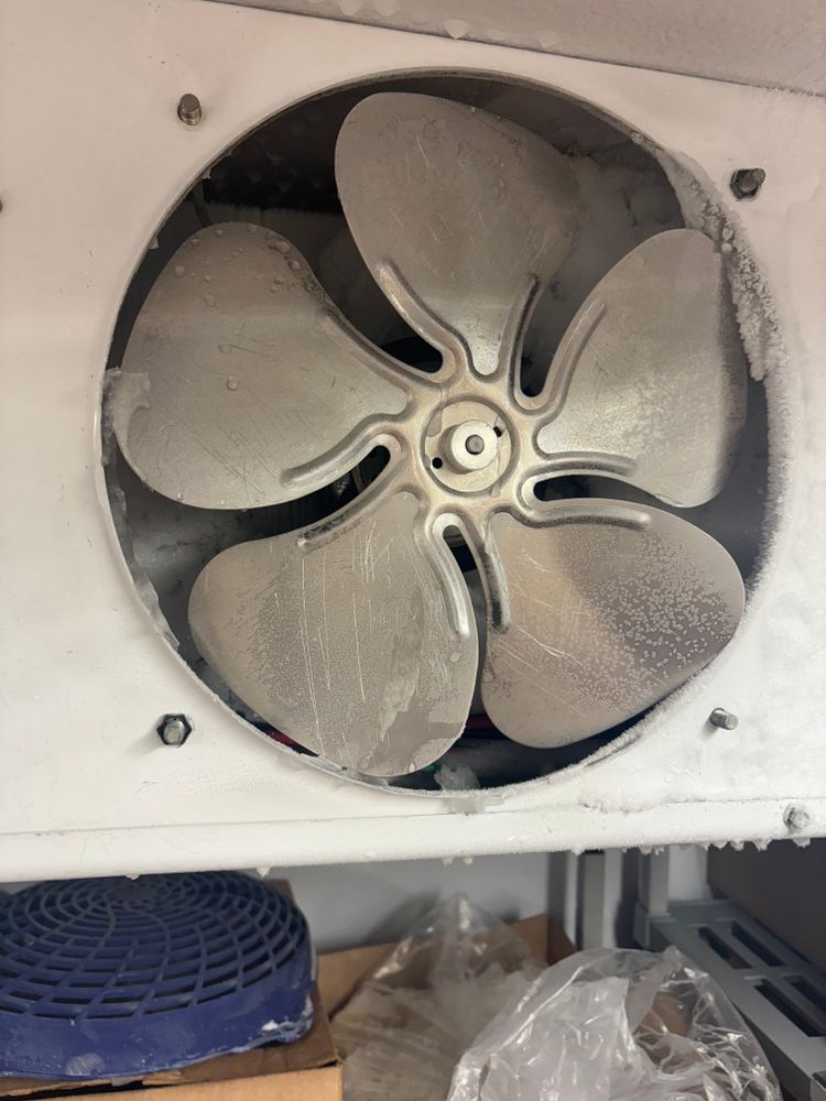 All Photos for C & A Heating and Air in Eldon, MO