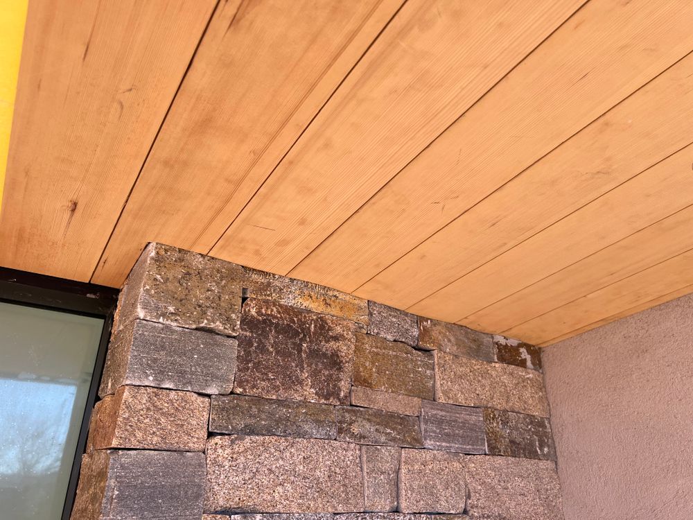 All Photos for Creative Native Construction in Flagstaff, AZ