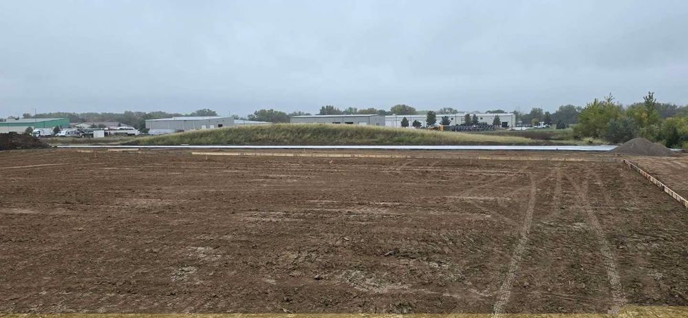 All Photos for Patriot's Choice Contracting in Harlan, IA