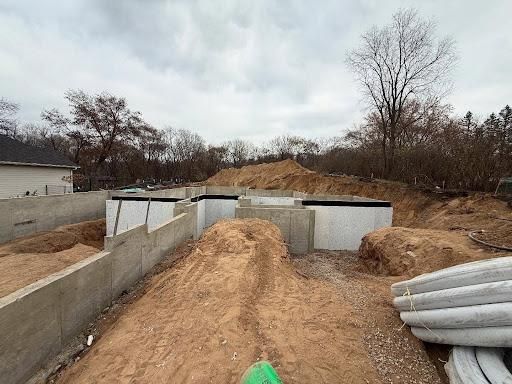 All Photos for Keep The Faith Contracting in Saint Michael, MN