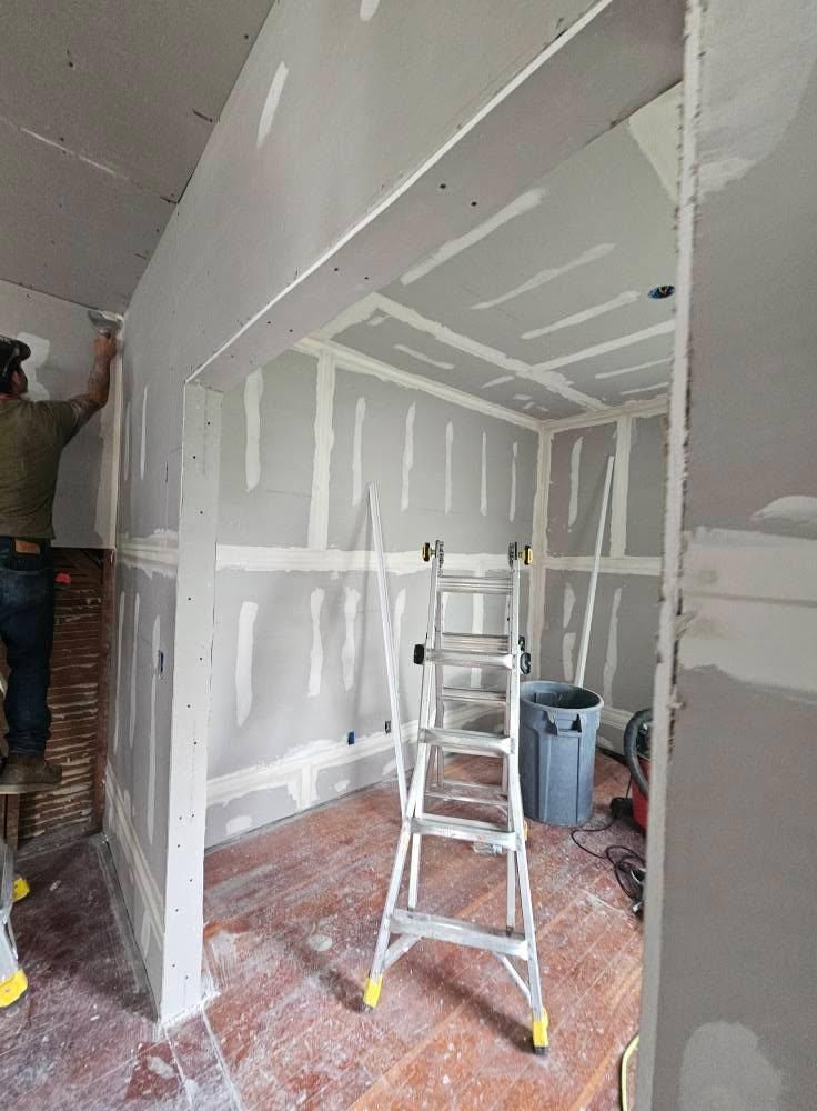 All Photos for 3D Construction  in Cannon Falls, MN