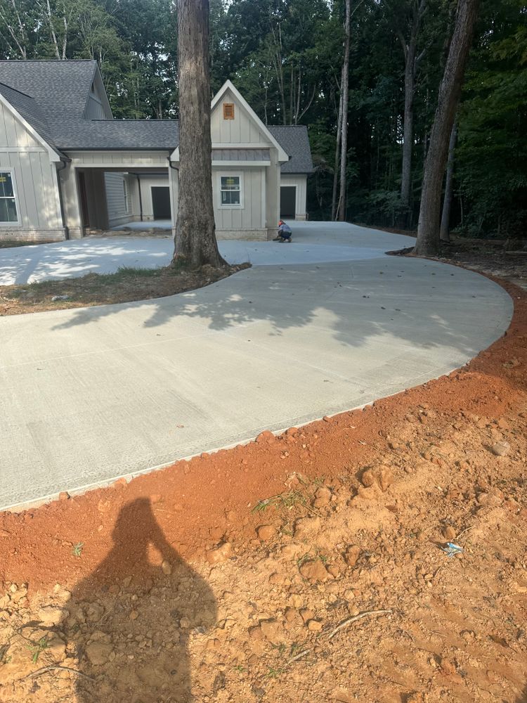 All Photos for McCune Construction LLC in Mocksville, NC