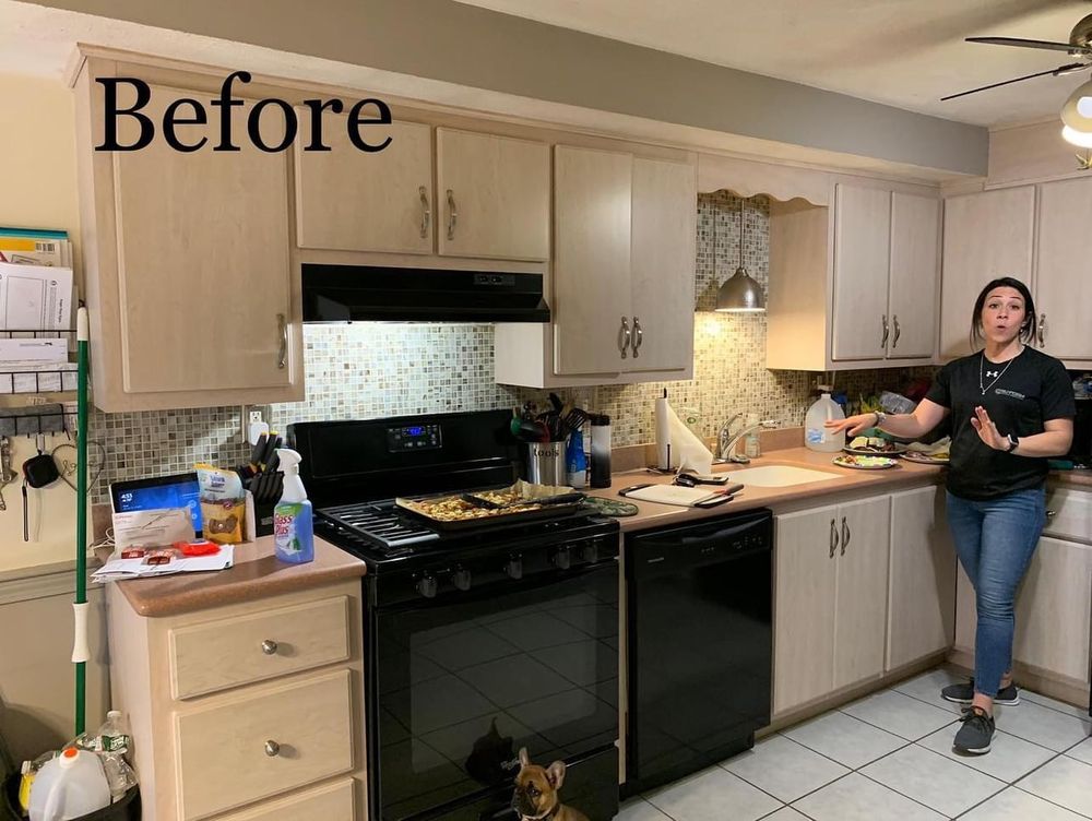 All Photos for Top Pros Construction in Haverhill, MA