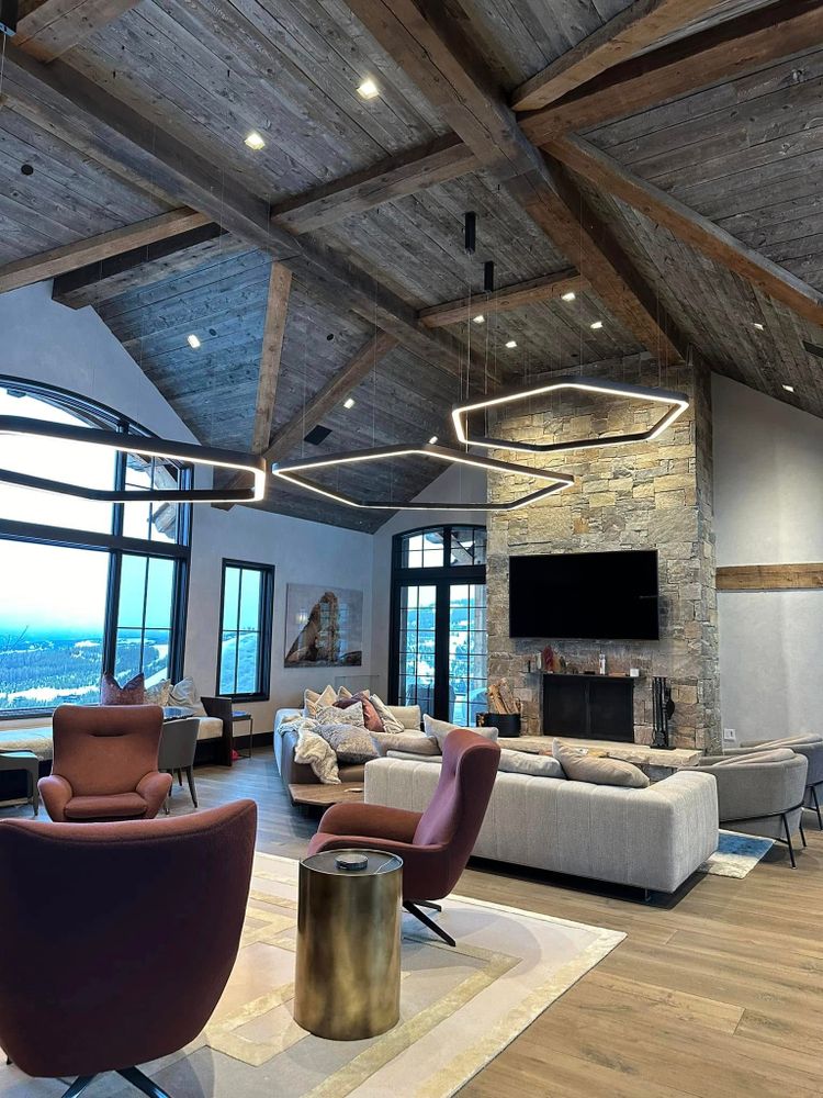 All Photos for Silver Star Builders in Belgrade, MT