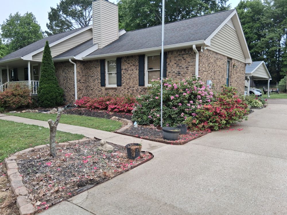 All Photos for Quality Painting & Pressure Washing in Mt. Juliet, TN