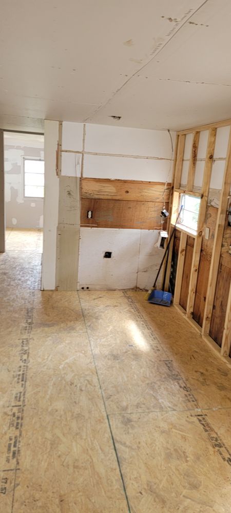 All Photos for Millenium Construction & Property Management in Tampa, FL