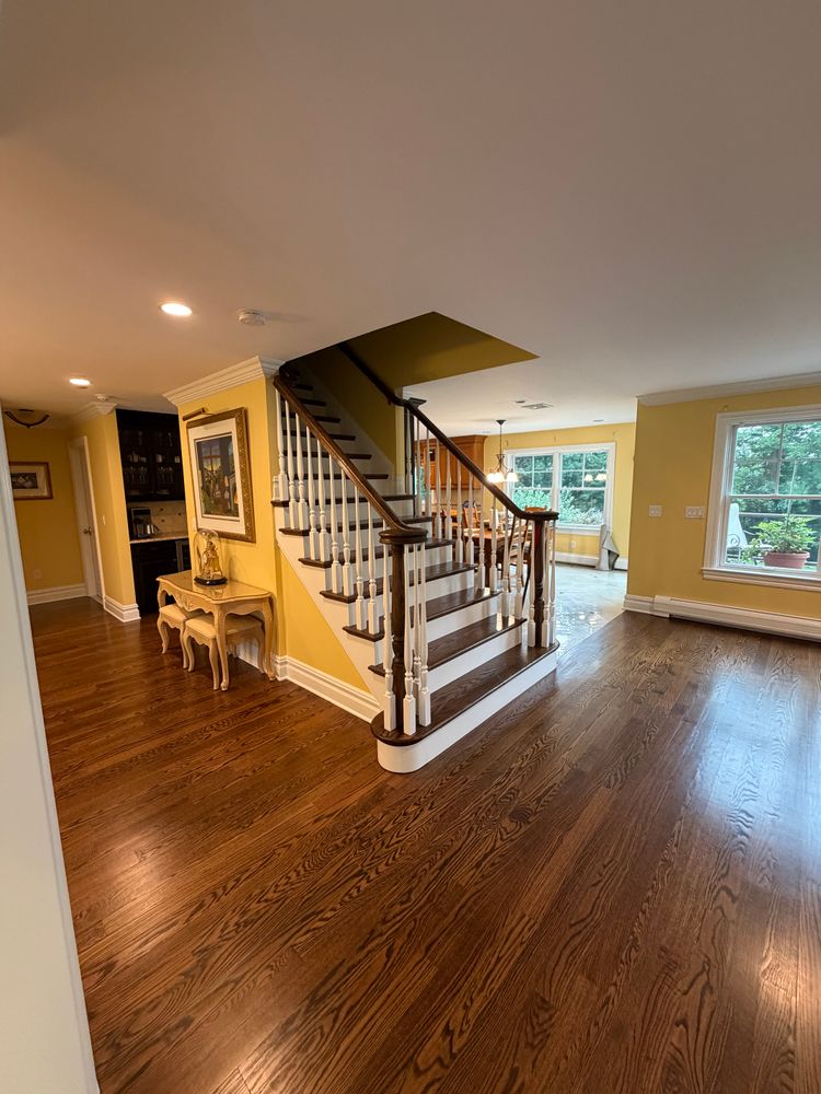 All Photos for Arias Painting LLC in New Jersey, NJ