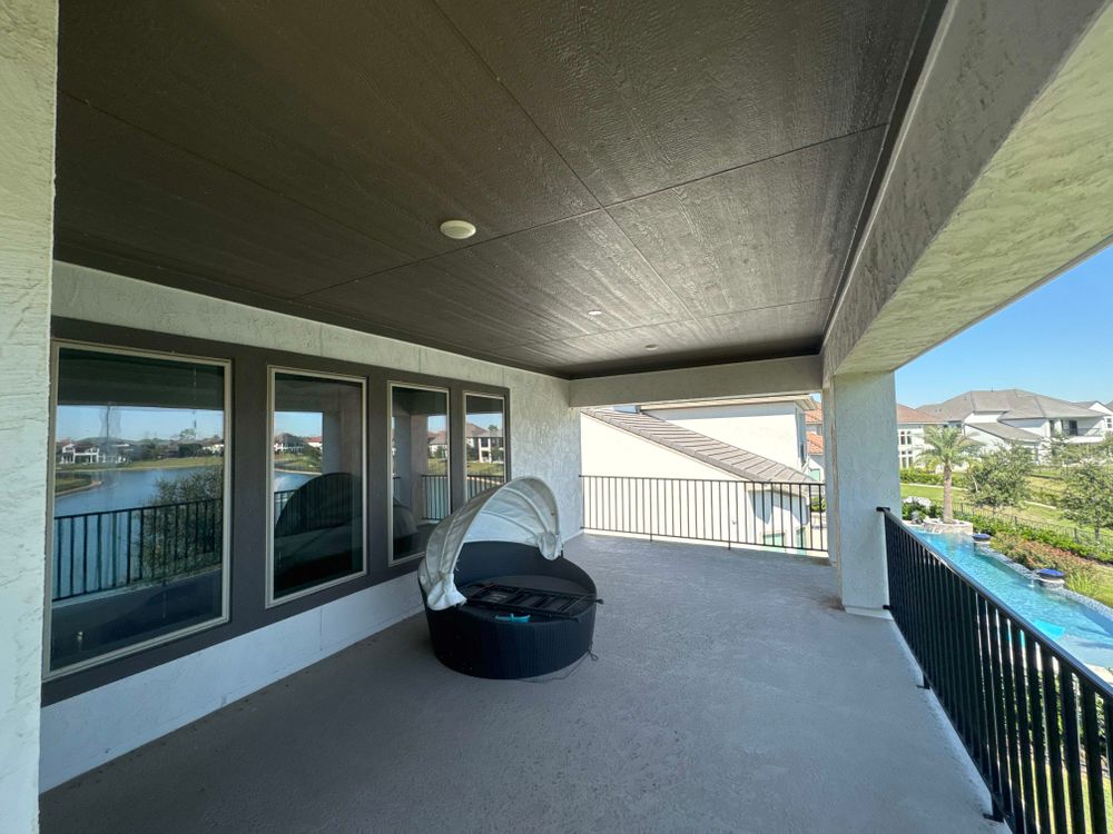 All Photos for Power Pressure Wash in Houston, TX