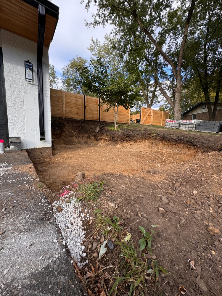 All Photos for H&L Lawn Care LLC in Twin Lakes, WI