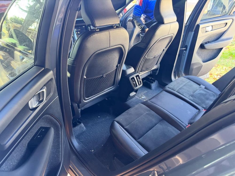 All Photos for EastSide AutoDetail LLC in Honolulu, HI