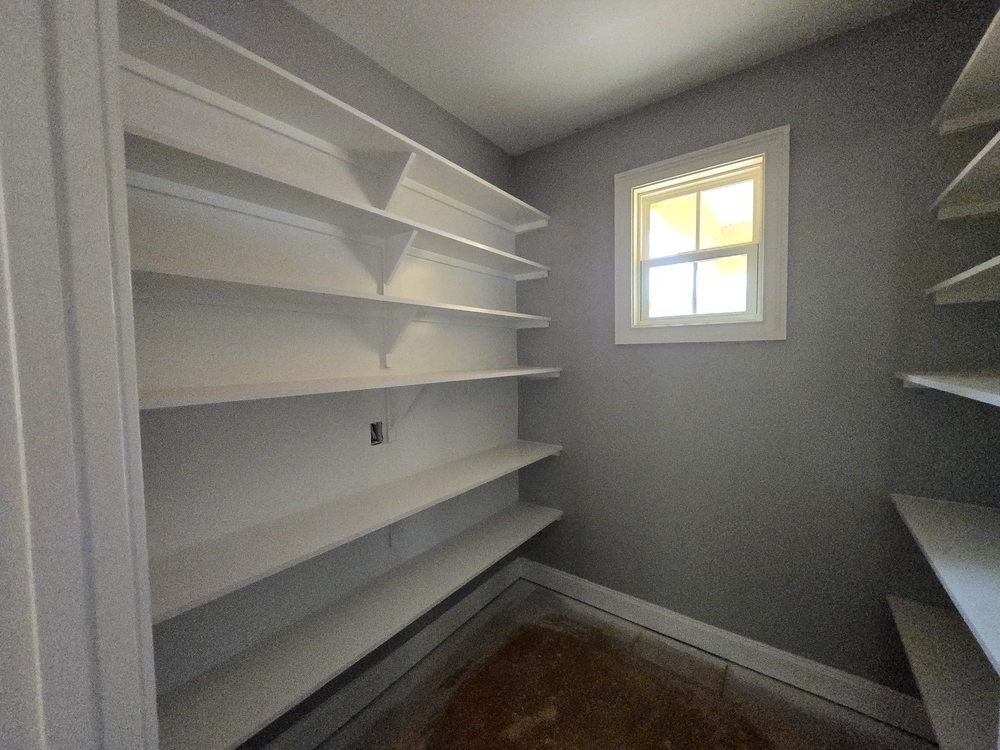 All Photos for Carolina Woodworks in Lyman, SC